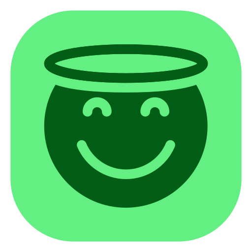 Watch your plant thrive