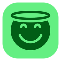 Watch your plant thrive