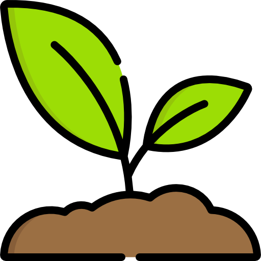 Pick your perfect plant