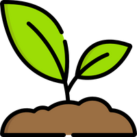 Pick your perfect plant